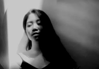 EunaJoh.jpg